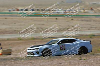 media/May-08-2022-Speed Ventures (Sun) [[301b2c1f75]]/Black/2 1030am Black/